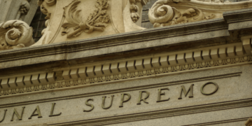 Abogados Cristianos solicita la recusación de la magistrada designada para la causa por prevaricación contra Conde-Pumpido