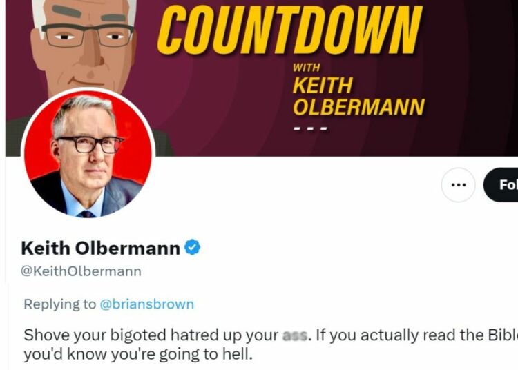 Thanks, Keith