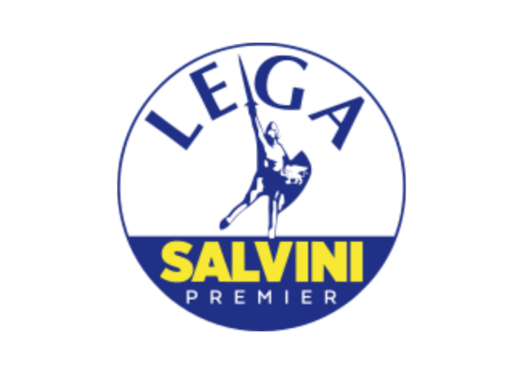 Liga