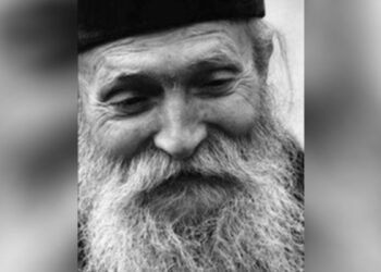 СЕЋАЊА НА СТАРЦА ТАДЕЈА