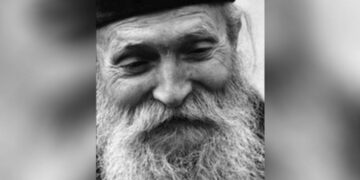 RICORDI DEL VECCHIO TADEJ