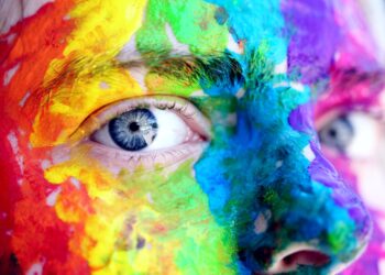 Ukrainische Abgeordnete legt Gesetzentwurf zur gleichgeschlechtlichen Partnerschaft vor