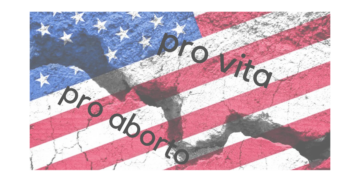 U.S. states and pro-life and pro-abortion legislation