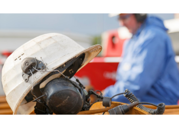 Come prevenire gli infortuni sul lavoro in Italia?