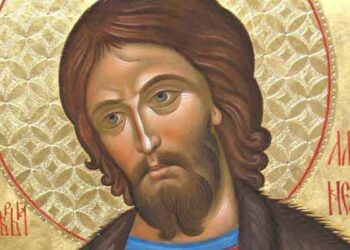 УСПОМЕНЕ НА МИСИОНАРСКУ ШКОЛУ ПРИ ХРАМУ СВЕТОГ АЛЕКСАНДРА НЕВСКОГ У БЕОГРАДУ – 2. ДЕО