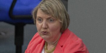 SPD will aufklärende Lebensschutzarbeit verbieten