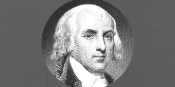 Colpire il cuore della fondazione e della libertà dell’America: L’assalto marxista a Madison e alla sua eredità