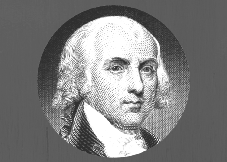 Colpire il cuore della fondazione e della libertà dell’America: L’assalto marxista a Madison e alla sua eredità