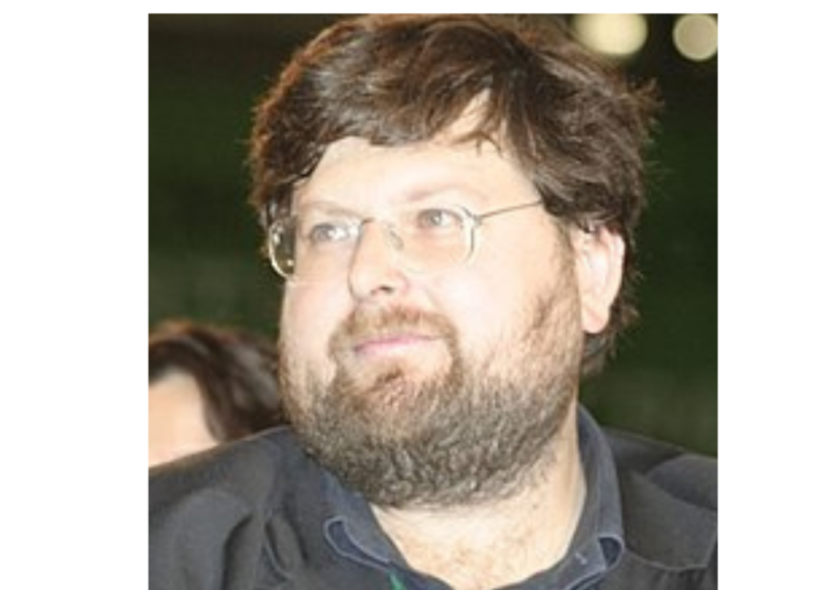 Il libro ‘Contro l’aborto’