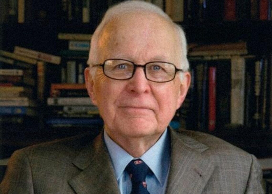 Johns Hopkins psychiatrist: Transgender is ‘mental disorder’; sex reassignment ‘biologically impossible’