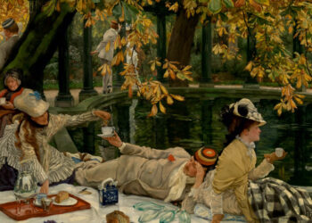 Celebrating Easter Monday: A Christian perspective on renewal and joy