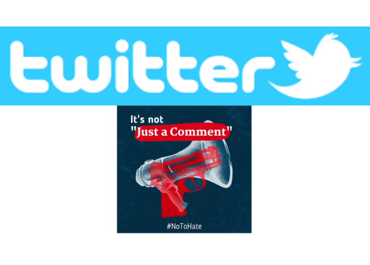 La ONU sigue la Agenda 2030: campaña contra la libertad de expresión