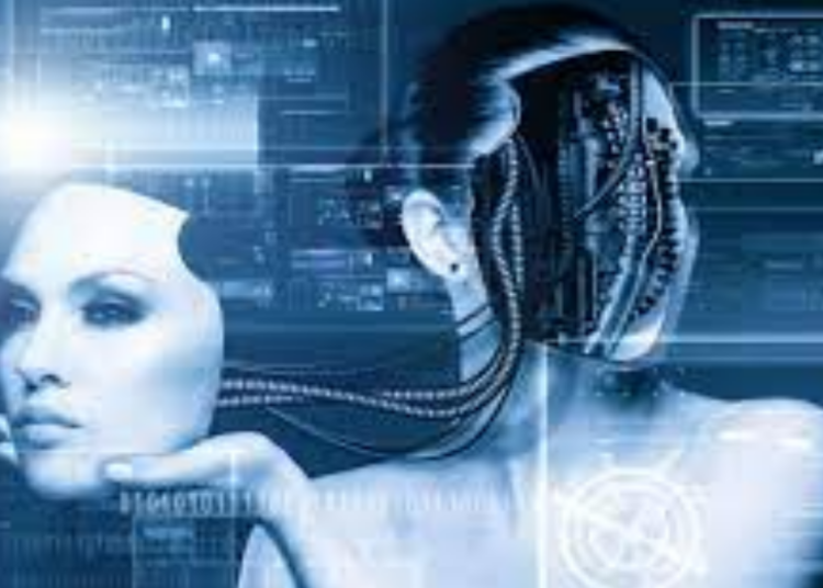 The dehumanization of the human being and the New World Order