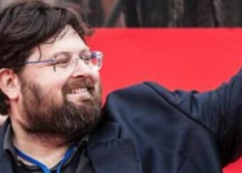 Italy: Abortion supporters attack author of book against abortion