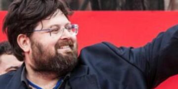 Italy: Abortion supporters attack author of book against abortion