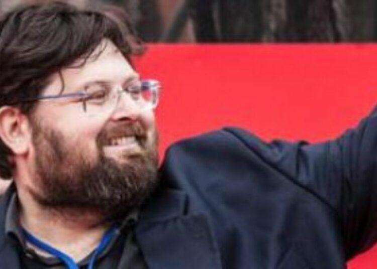 Italy: Abortion supporters attack author of book against abortion