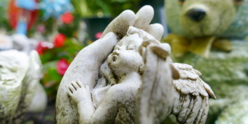 Verharmlosung der Abtreibung führt zu steigenden Opferzahlen und sinkender Hilfsbereitschaft