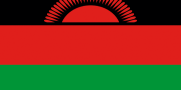 Пример Малави: высока ли смертность от незаконных абортов?