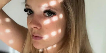 Wegen Abtreibung: Kritik hagelt gegen Anne Wünsche