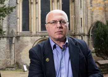 Großbritannien: Weiterer Lehrer wegen falschem „gendern“ entlassen