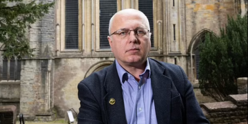 Großbritannien: Weiterer Lehrer wegen falschem „gendern“ entlassen