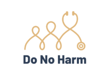 US doctors and health professionals fight “woke” discrimination in medical schools