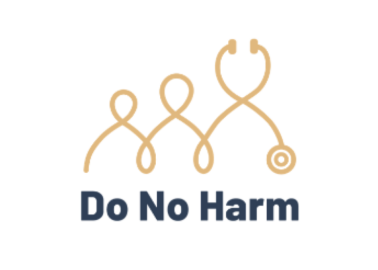 Aux États-Unis, un groupe de médecins et de professionnels de la santé se forme pour lutter contre la discrimination « woke » dans les écoles de médecine et éviter de graves préjudices à tous.