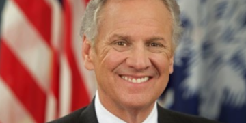 Gouverneur von South Carolina unterzeichnet bahnbrechendes Heartbeat-Gesetz!