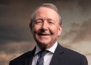 Lord Alton wettert gegen Euthanasie