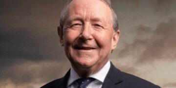 Lord Alton wettert gegen Euthanasie