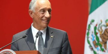 Le gouvernement socialo-communiste du Portugal veut l’euthanasie, le président de la république l’empêche pour la quatrième fois