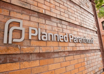 Planned Parenthood pumps millions into Florida’s abortion lobby