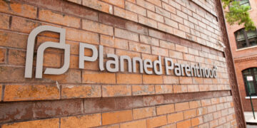 Planned Parenthood pumps millions into Florida’s abortion lobby