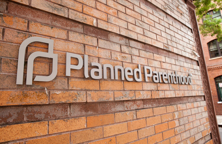 Planned Parenthood pumps millions into Florida’s abortion lobby