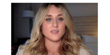 USA: Frauen wollen keine Trans-Männer im Sport