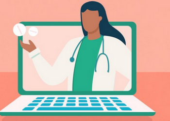 USA: La Corte Suprema preserva l’ampio accesso alla pillola abortiva