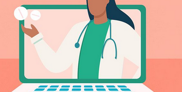 USA: Oberster Gerichtshof bewahrt breiten Zugang zur Abtreibungspille