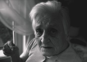 La popolazione polacca si ridurrà del 23% entro il 2100 e l’indice di dipendenza degli anziani raddoppierà