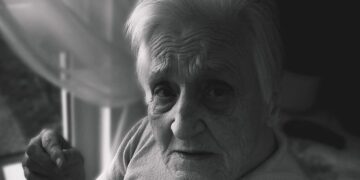 La popolazione polacca si ridurrà del 23% entro il 2100 e l’indice di dipendenza degli anziani raddoppierà