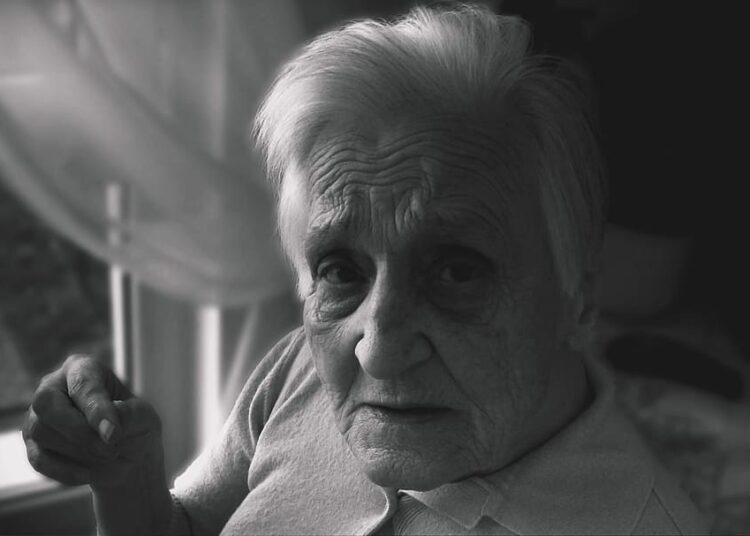 La popolazione polacca si ridurrà del 23% entro il 2100 e l’indice di dipendenza degli anziani raddoppierà