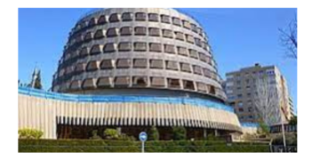 Nuova riforma educativa social comunista in Spagna discrimina e limita libertà educativa, scuole non statali e genitori