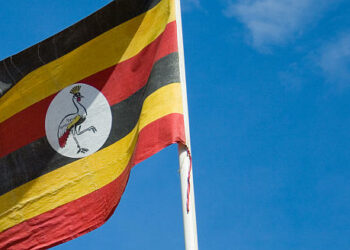 Uganda: Neues Gesetz verschärft Strafen für homosexuelle Handlungen