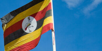 Uganda: New law tightens penalties for homosexual acts