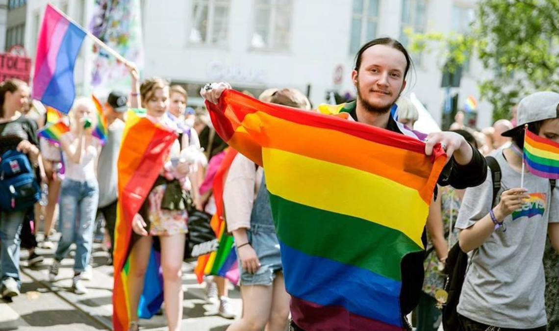 Norway’s approaching reckoning with gender care decisions, says Christian commentator