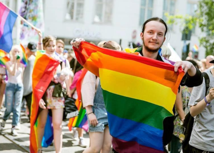 Norway’s approaching reckoning with gender care decisions, says Christian commentator