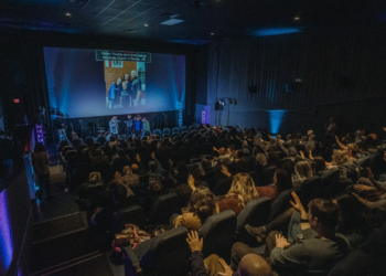 МЕЈН: ЦРКВА ТУЖИ ШКОЛСКИ ОДБОР ЗБОГ ВЕРСКЕ ДИСКРИМИНАЦИЈЕ