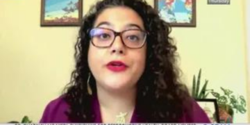 « La mère d’un avorteur affirme que le meurtre est de l’amour