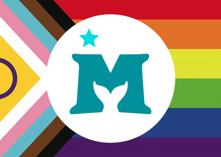 Former Mermaids chief made controversial referrals to NHS Gender Clinic, documents reveal