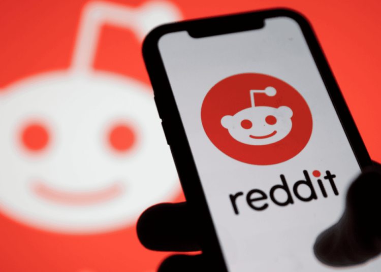 US Supreme Court refuses to hear child pornography case against Reddit