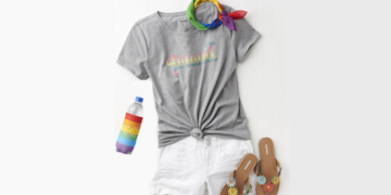 Kohl’s next in line for massive boycott